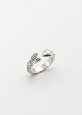 BELLE RING