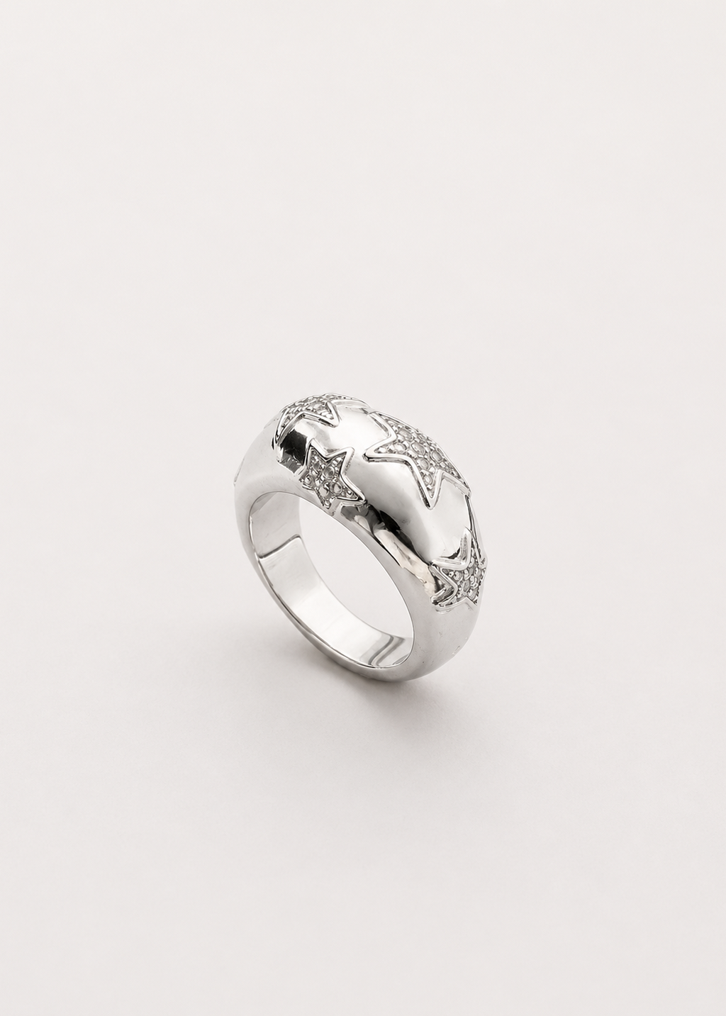 EDAN RING