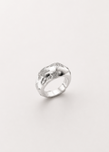 EDAN RING