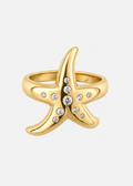 MARIS RING
