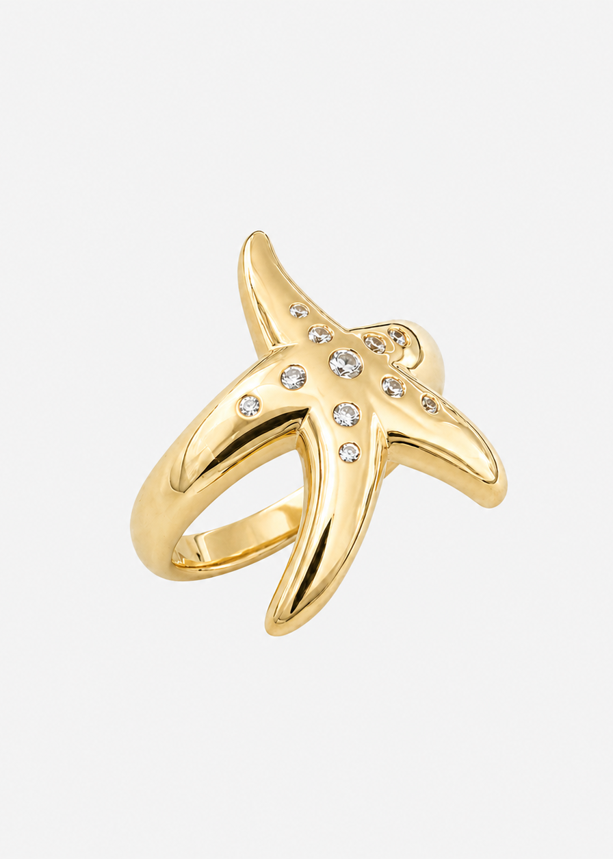 MARIS RING