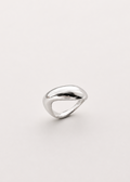 JAS RING