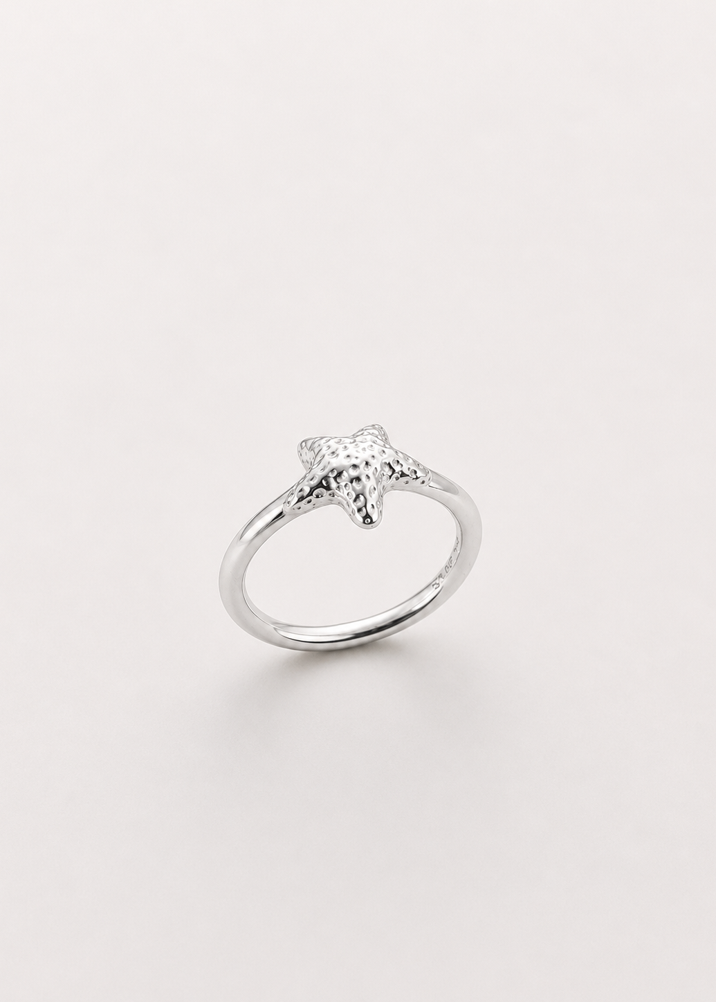 REEF RING