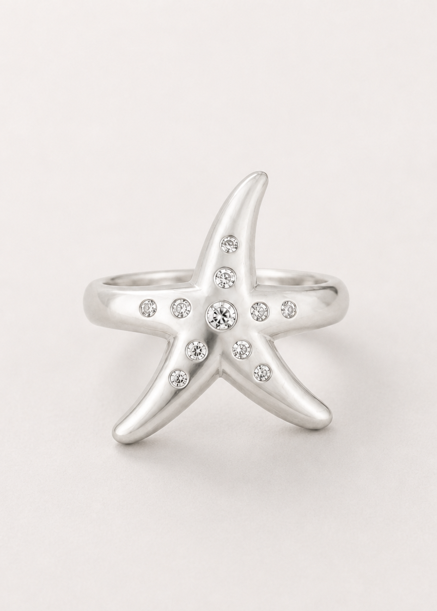 MARIS RING