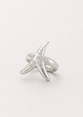 MARIS RING